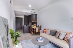Hyll On Holland (D10), Condominium #501188171